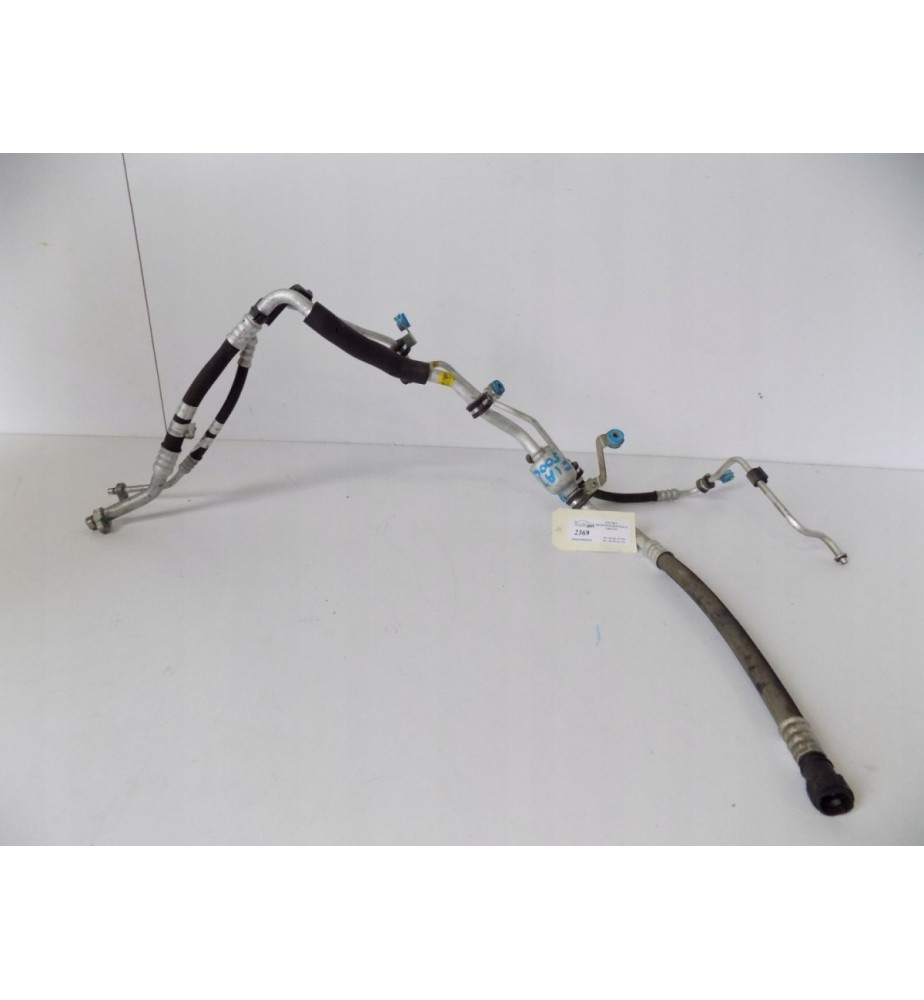 FIAT 500L Klimaschlauch – 2369