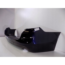 BMW 5er F11 Heckstoßstange M-Paket PDC – 1080