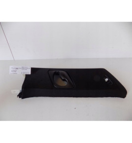 BMW X5 F15 – Mittelpfostenabdeckung L – 3232