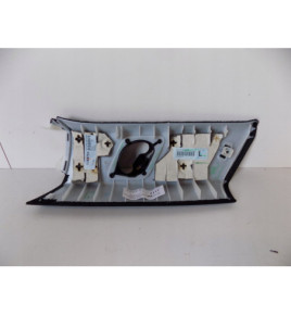 BMW X5 F15 – Mittelpfostenabdeckung L – 3232