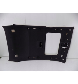 BMW 1 F20 Dachhimmel M-Paket / Schiebedach – 0014