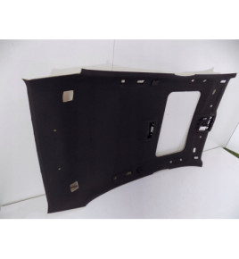 BMW 1 F20 Dachhimmel M-Paket / Schiebedach – 0014