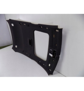 BMW 1 F20 Dachhimmel M-Paket / Schiebedach – 0014