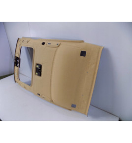 BMW 1 F20 Dachhimmel M-Paket / Schiebedach – 0014