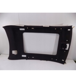 BMW 2 F45 Dachhimmel M-Paket / Panorama – 0010