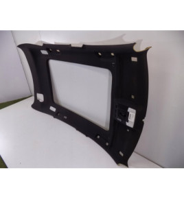 BMW 2 F45 Dachhimmel M-Paket / Panorama – 0010