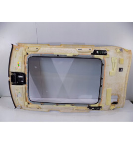 BMW 2 F45 Dachhimmel M-Paket / Panorama – 0010