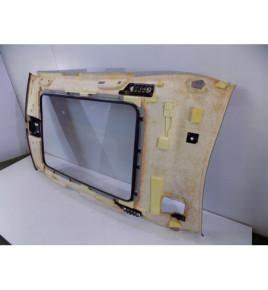 BMW 2 F45 Dachhimmel M-Paket / Panorama – 0010
