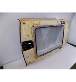 BMW 2 F45 Dachhimmel M-Paket / Panorama – 0010