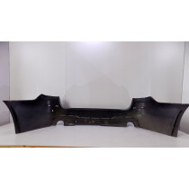 BMW 5er F11 Heckstoßstange M-Paket PDC – 1080