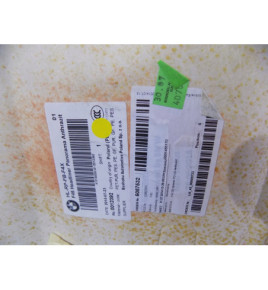 BMW 2 F45 Dachhimmel M-Paket / Panorama – 0010