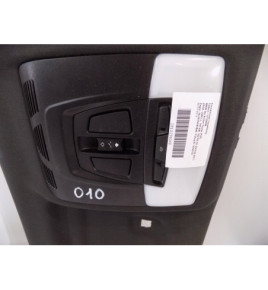 BMW 2 F45 Dachhimmel M-Paket / Panorama – 0010