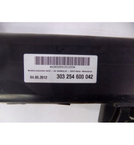 BMW 3er E90 Elektrische Anhängerkupplung – 4618