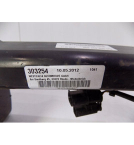 BMW 3er E90 Elektrische Anhängerkupplung – 4618