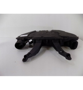 BMW X5 E70, X6 E71 – Luftfiltergehäuse 3046