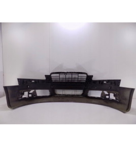 Audi A6 4F0 Frontstoßstange LCI PDC-Spritzlackierung – 1018