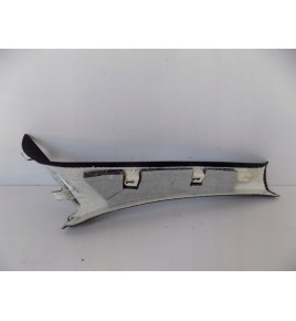 BMW 1 F20 F21 A-Säulenabdeckung vorne links – 3325