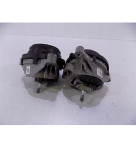 BMW 1 F20.. / BMW 3 F30.. – Motorlager links