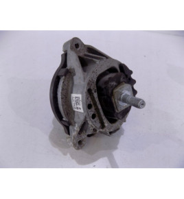 BMW 1 F20.. / BMW 3 F30.. – Motorlager links