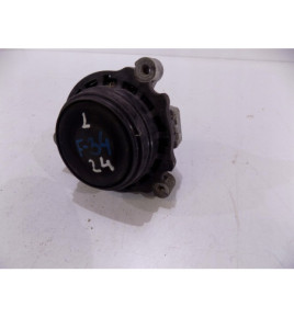 BMW 1 F20.. / BMW 3 F30.. – Motorlager links