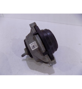 BMW 1 F20.. / BMW 3 F30.. – Motorlager links
