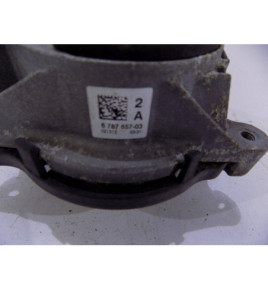 BMW 1 F20.. / BMW 3 F30.. – Motorlager links