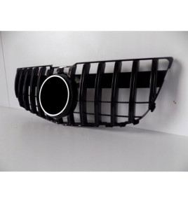 Mercedes GLK W204 Frontgrill / GT-Grill – 3648