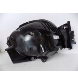 Mercedes C-Klasse W204 Radhaus vorne links – 3107