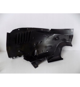 Mercedes C-Klasse W204 Radhaus vorne links – 3107