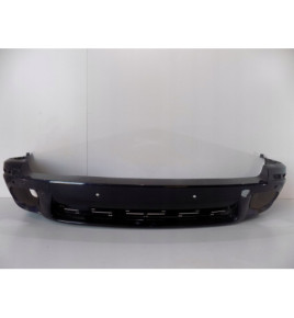 BMW X5 E70 – Heckstoßstange M-Paket PDC 475–1099