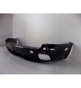BMW X5 E70 – Heckstoßstange M-Paket PDC 475–1099