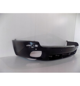 BMW X5 E70 – Heckstoßstange M-Paket PDC 475–1099