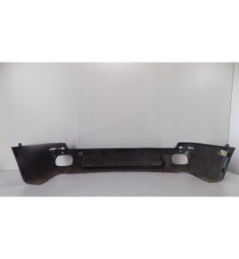 BMW X5 E70 – Heckstoßstange M-Paket PDC 475–1099