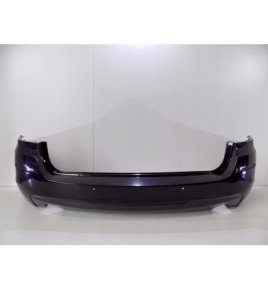 BMW 5er F11 Heckstoßstange M-Paket PDC – 1080