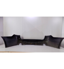 BMW 5er F11 Heckstoßstange M-Paket PDC – 1080