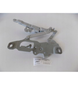 BMW 6 F06 F12 BMW 5 F10 Motorhaubenscharnier rechts – 2903