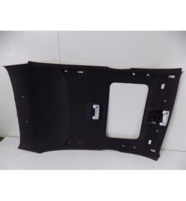 BMW 1 F20 Dachhimmel M-Paket / Schiebedach – 0015