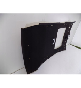 BMW 1 F20 Dachhimmel M-Paket / Schiebedach – 0015