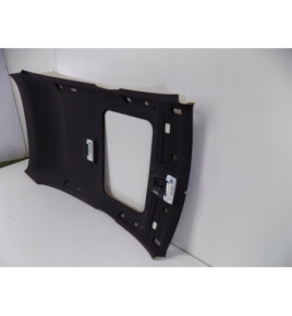 BMW 1 F20 Dachhimmel M-Paket / Schiebedach – 0015
