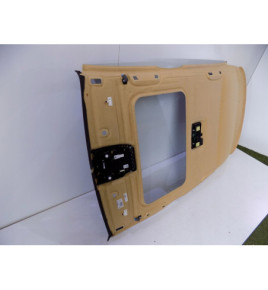 BMW 1 F20 Dachhimmel M-Paket / Schiebedach – 0015