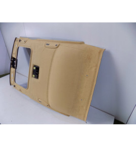 BMW 1 F20 Dachhimmel M-Paket / Schiebedach – 0015