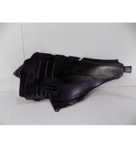 Mercedes S-Klasse W221 Radhaus vorne links – 3085