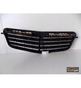 Mercedes E-Klasse W212 vor dem Lift-Grill – 3119