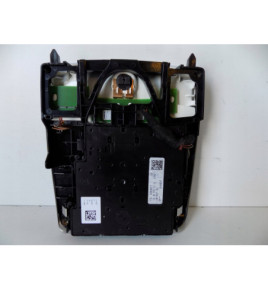 BMW 1 F20 3 F30 Dachfunktionszentrum – 3560