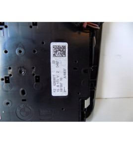 BMW 1 F20 3 F30 Dachfunktionszentrum – 3560