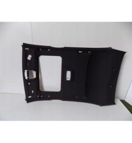 BMW 1 F20 Dachhimmel M-Paket / Schiebedach – 0007
