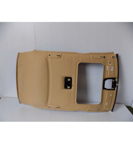 BMW 1 F20 Dachhimmel M-Paket / Schiebedach – 0007