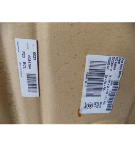 BMW 1 F20 Dachhimmel M-Paket / Schiebedach – 0007