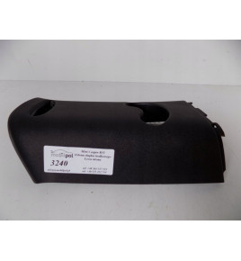 Mini Cooper F55 – Säulenverkleidung links – 3241