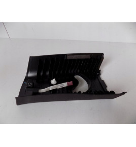 Mini Cooper F55 – Säulenverkleidung links – 3241